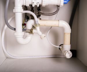 About Emergency plumbing pros Sanborn, NY